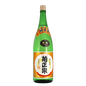 Kiku-Masamune Kimoto Junmai Sake - 1.8l