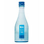 Kikusui Nigori Perfect Snow Sake - 300ml