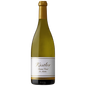 Kistler Chardonnay Les Noisetiers Sonoma Coast 2022 - 750ml