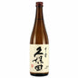 Kubota Senjyu Ginjo Sake - 720ml