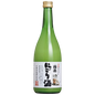 Kunizakari Nigori Sake - 720ml