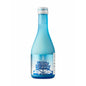 Kuromatsu Hakushika Snow Beauty Nigori Sake - 300ml