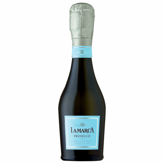 La Marca Prosecco - 187ml