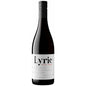 Lyric Pinot Noir 2023 - 750ml