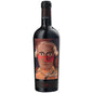 Mazzei Philip Cabernet Sauvignon 2014 - 750ml