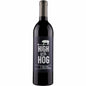 McPrice Myers 'High on the Hog' Red 2021 - 750ml