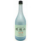 Meisousui Junmai Ginjo Sake - 720ml