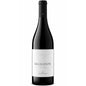 Migration Sonoma Coast Pinot Noir 2021 - 750ml