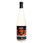 Murai Family Nigori Genshu Sake - 720ml