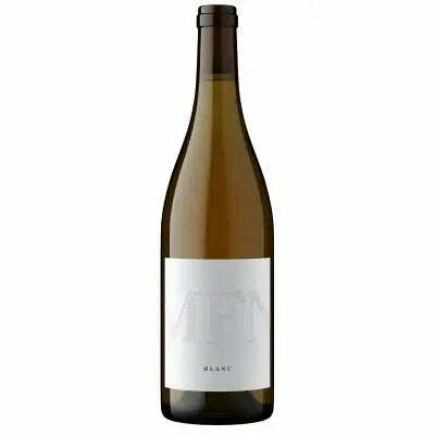 My Favorite Neighbor Chardonnay 2021 - 750ml