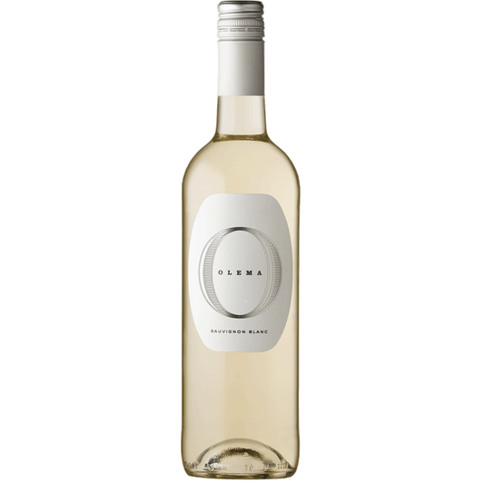 Olema Sauvignon Blanc Loire Valley 2023 - 750ml