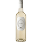 Olema Sauvignon Blanc Loire Valley 2023 - 750ml