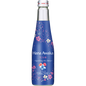 Ozeki Hana Awaka Mixed Berry Sparkling Sake - 250ml