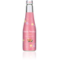 Ozeki Hana Awaka Sparkling Peach - 250ml