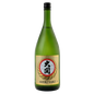 Ozeki Junmai Sake - 1.5l