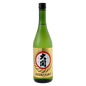 Ozeki Junmai Sake - 750ml