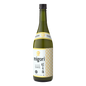 Ozeki Nigori Sake - 750ml