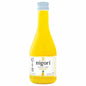 Ozeki Pineapple Nigori Sake - 300ml