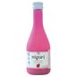 Ozeki Strawberry Nigori Sake - 300ml