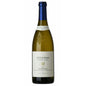 Patz & Hall Dutton Ranch Chardonnay 2020 - 750ml