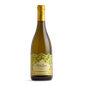 Post & Beam by Far Niente Carneros Chardonnay 2022 - 750ml