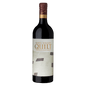 Quilt Cabernet Sauvignon Napa Valley 2021 - 750ml