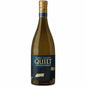 Quilt Chardonnay Napa Valley 2022 - 750ml