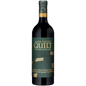 Quilt Red Blend Napa Valley 2021 - 750ml