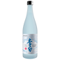 Rihaku Dreamy Clouds Nigori Sake - 300ml