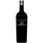 Rodney Strong Alexander's Crown Cabernet Sauvignon 2018 - 750ml