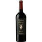 Rodney Strong Reserve Cabernet Sauvignon 2018 - 750ml