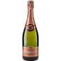 Roederer Estate Brut Rose - 750ml