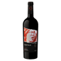 Sabotage Cabernet Sauvignon Napa Valley 2017 - 750ml