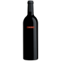 Saldo Zinfandel 2021 - 750ml