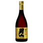 Sesshu Otokoyama Junmai Daiginjo Sake - 720ml