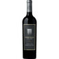 Seven Falls Wahluke Slope Cabernet Sauvignon 2021 - 750ml