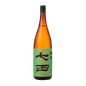 Shichida Junmai Sake - 720ml