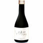 Shimizu-no-Mai Junmai Pure Sake - 300ml