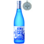 Shirakawago Sasanigori Nigori Sake - 720ml