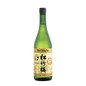 Sho Chiku Bai Junmai Sake - 750ml