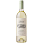 Silverado Vineyards Miller Ranch Sauvignon Blanc - 2023