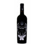 St Huberts The Stag Red Wine 2021 - 750ml