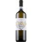 Suavia Soave Classico 2023 - 750ml