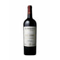 Supremus Toscana Rosso 2018 - 750ml