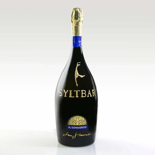 Syltbar Il Concerto Prosecco Brut - 750ml