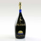 Syltbar Il Concerto Prosecco Brut - 750ml