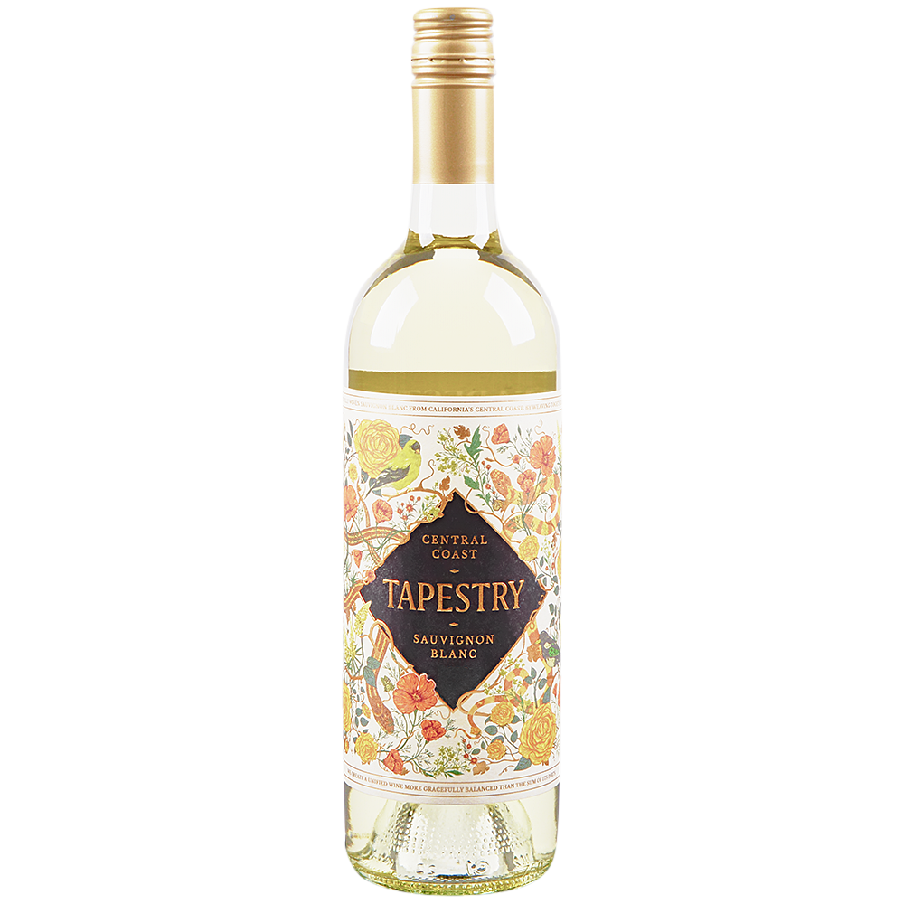 Tapestry Sauvignon Blanc 2023 - 750ml