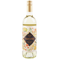 Tapestry Sauvignon Blanc 2023 - 750ml