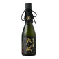 Tenbu Junmai Daiginjo Sake - 720ml