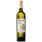 Terlato Family Vineyards Friuli Pinot Grigio 2023 - 750ml